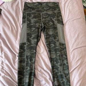 Fabletics Leggings